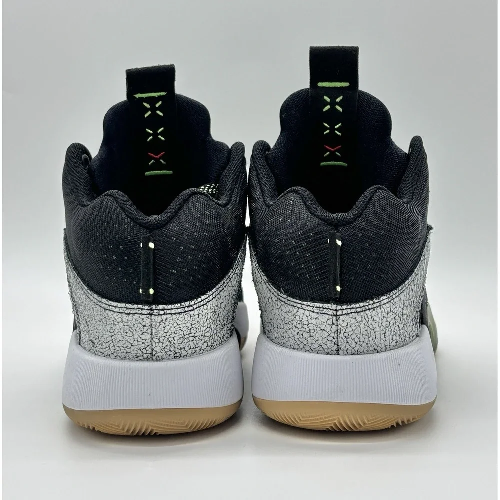 Nike brand new
